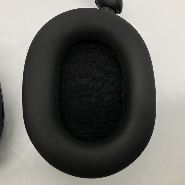 【中古】WH-1000XM5 BM ブラック【秋葉原】