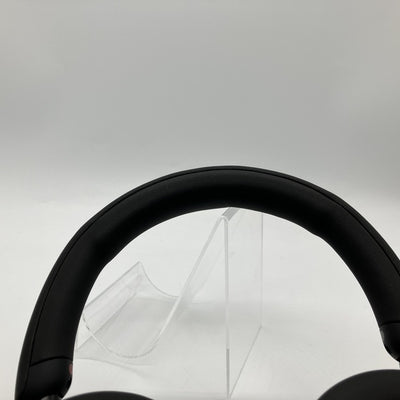 【中古】WH-1000XM5 BM ブラック【秋葉原】