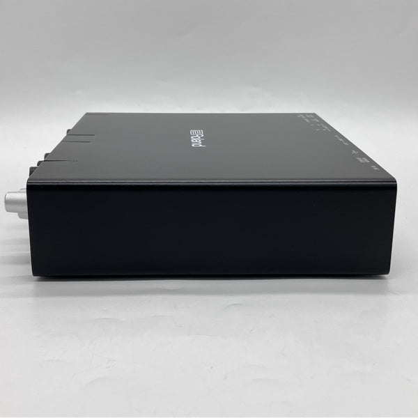 【中古】RUBIX24【秋葉原】