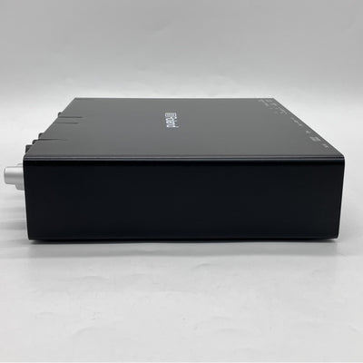 【中古】RUBIX24【秋葉原】