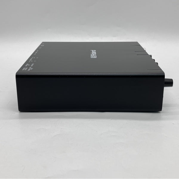 【中古】RUBIX24【秋葉原】