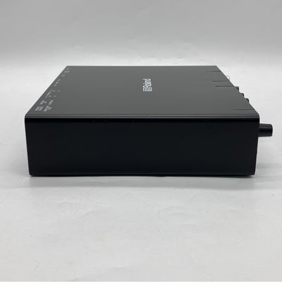 【中古】RUBIX24【秋葉原】