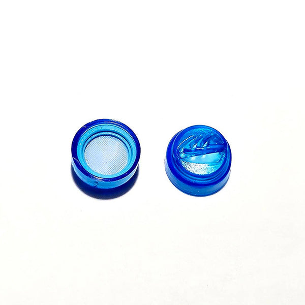 Silicium Swim