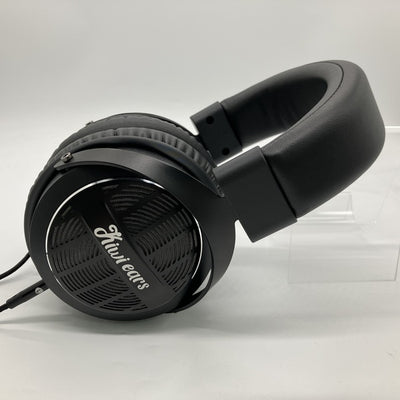 【中古】Ellipse【秋葉原】