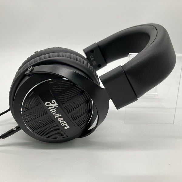 【中古】Ellipse【秋葉原】