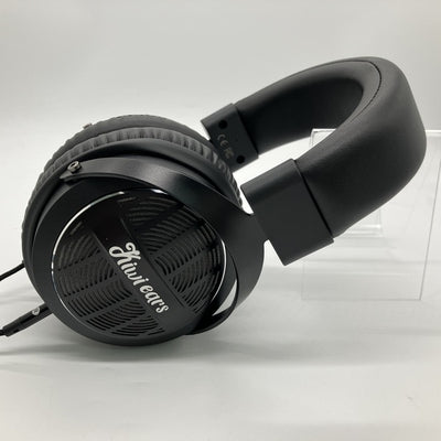 【中古】Ellipse【秋葉原】