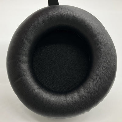 【中古】Ellipse【秋葉原】