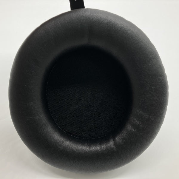 【中古】Ellipse【秋葉原】