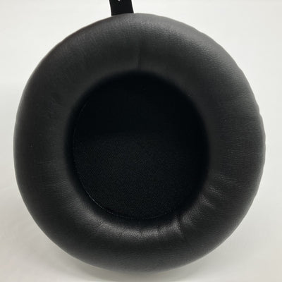 【中古】Ellipse【秋葉原】