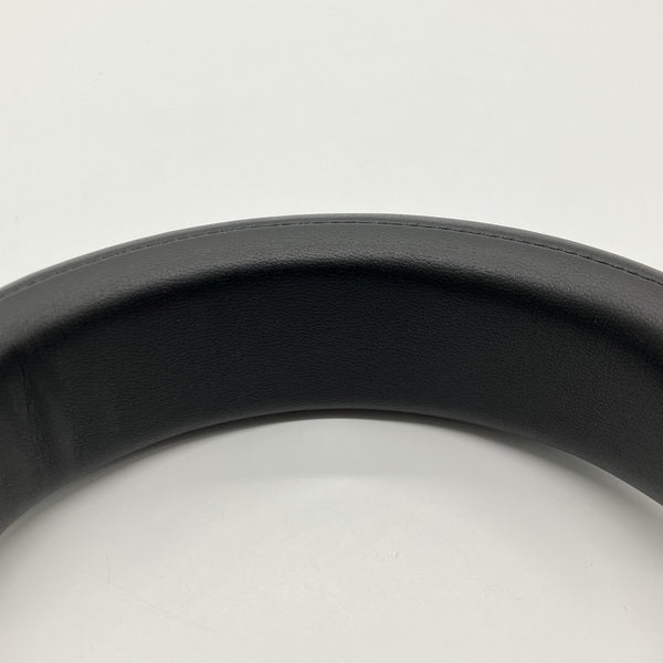 【中古】Ellipse【秋葉原】