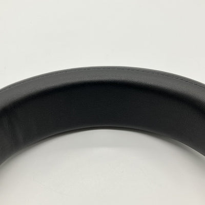 【中古】Ellipse【秋葉原】