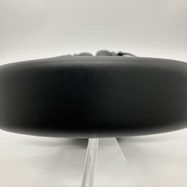 【中古】Ellipse【秋葉原】