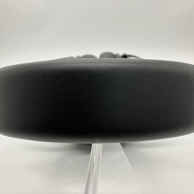 【中古】Ellipse【秋葉原】