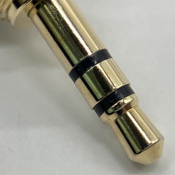 【中古】Ellipse【秋葉原】