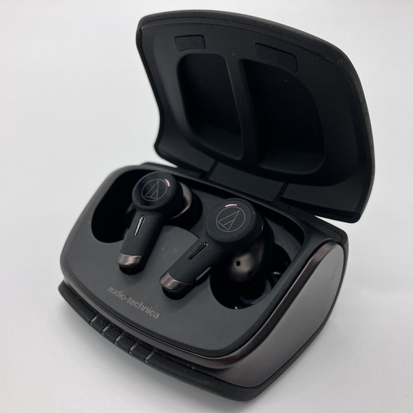 【中古】ATH-TWX9【日本橋】