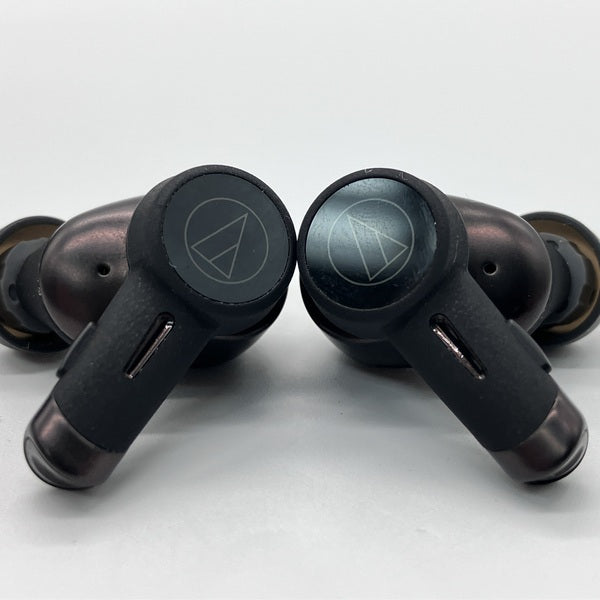 【中古】ATH-TWX9【日本橋】