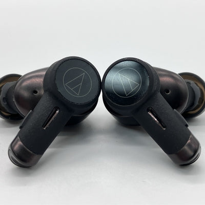 【中古】ATH-TWX9【日本橋】