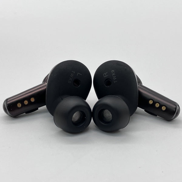【中古】ATH-TWX9【日本橋】