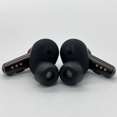 【中古】ATH-TWX9【日本橋】
