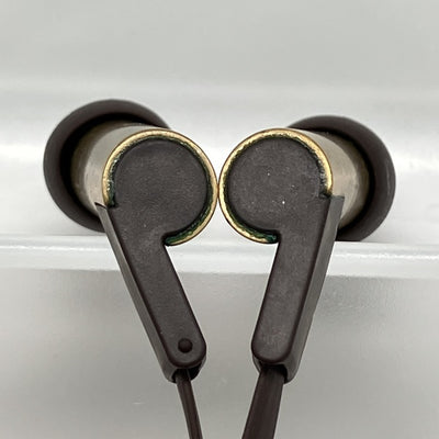【中古】FI-AHE5BSB (heaven V Aging）【秋葉原】