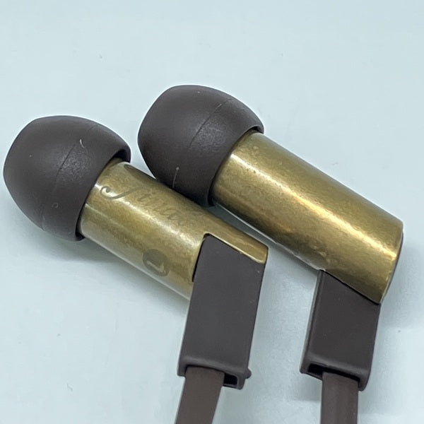 final 【中古】FI-AHE5BSB (heaven V Aging）【秋葉原】 – e☆イヤホン