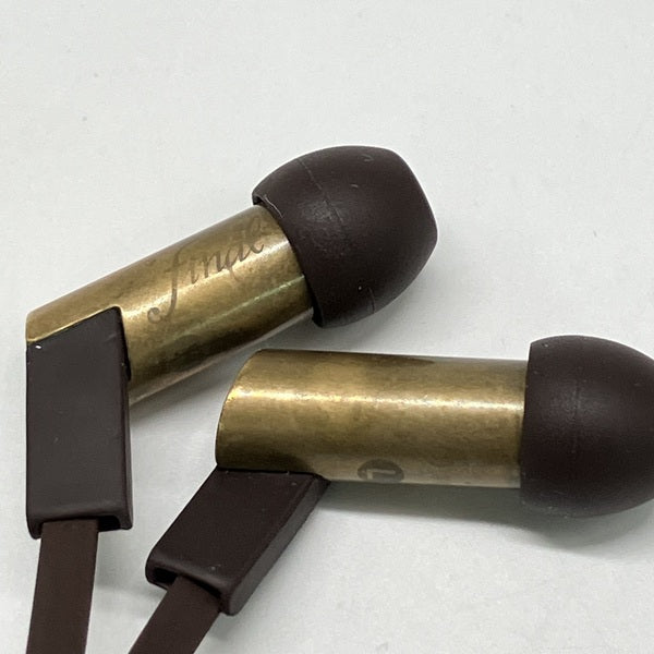 【中古】FI-AHE5BSB (heaven V Aging）【秋葉原】
