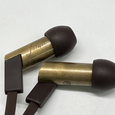 【中古】FI-AHE5BSB (heaven V Aging）【秋葉原】