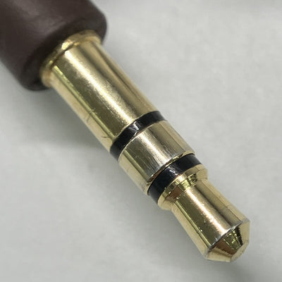 【中古】FI-AHE5BSB (heaven V Aging）【秋葉原】
