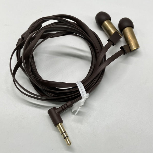 【中古】FI-AHE5BSB (heaven V Aging）【秋葉原】