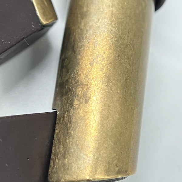【中古】FI-AHE5BSB (heaven V Aging）【秋葉原】