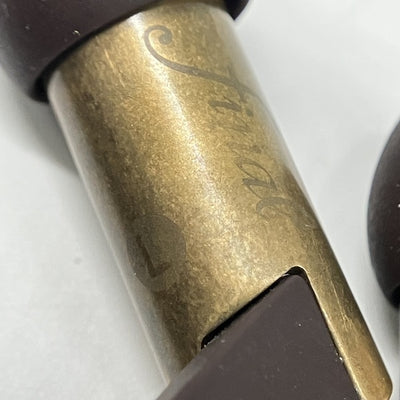 【中古】FI-AHE5BSB (heaven V Aging）【秋葉原】