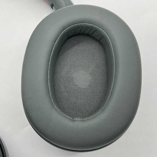 sony ULT WEAR WH-ULT900N/HC　フォレストグレー Amazon.co.jp: ソニー(SONY) ワイヤレスノイズキャンセリング