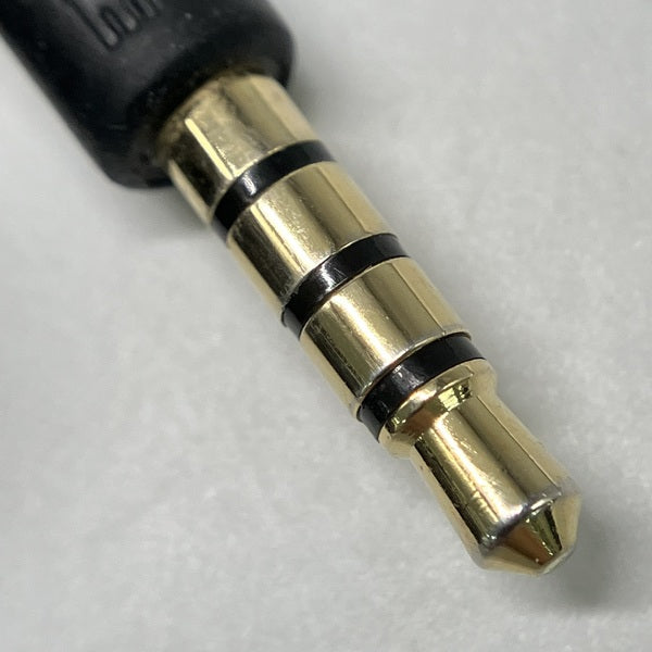 【中古】SE215 ブラック UNIケーブル付属 【SE215-K-UNI-A】【秋葉原】