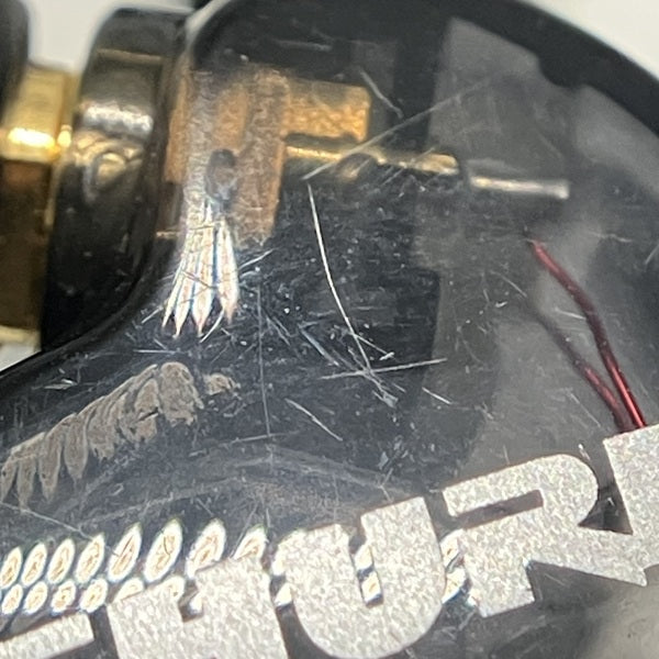 【中古】SE215 ブラック UNIケーブル付属 【SE215-K-UNI-A】【秋葉原】
