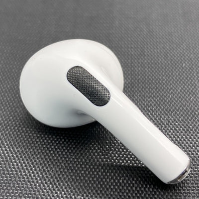 【中古】AirPods Pro （R側）【日本橋】