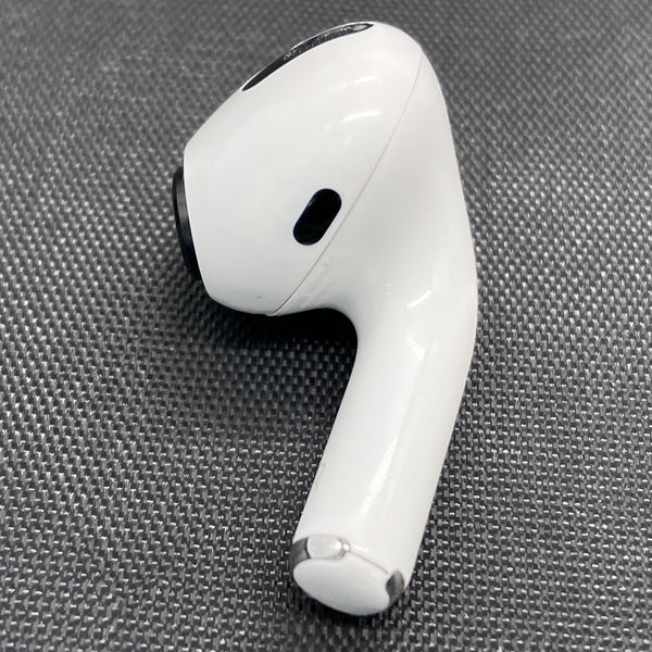 【中古】AirPods Pro （R側）【日本橋】