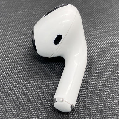 【中古】AirPods Pro （R側）【日本橋】