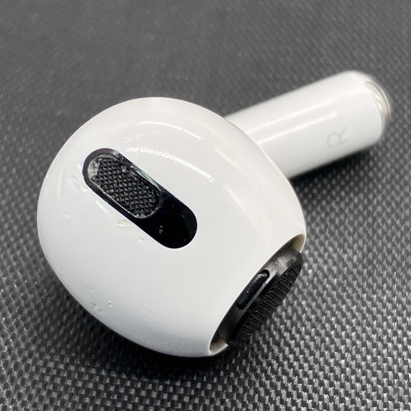 【中古】AirPods Pro （R側）【日本橋】