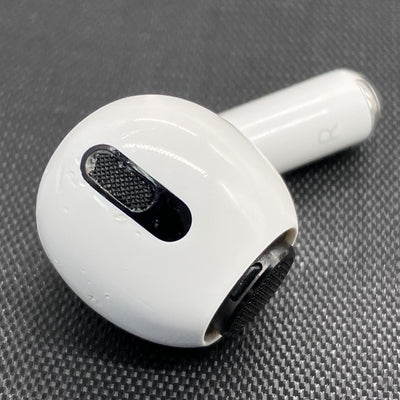 【中古】AirPods Pro （R側）【日本橋】