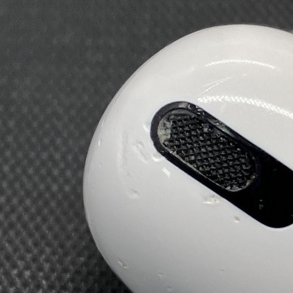 【中古】AirPods Pro （R側）【日本橋】