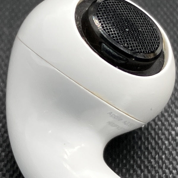 Apple 【中古】AirPods Pro （R側）【日本橋】 – e☆イヤホン