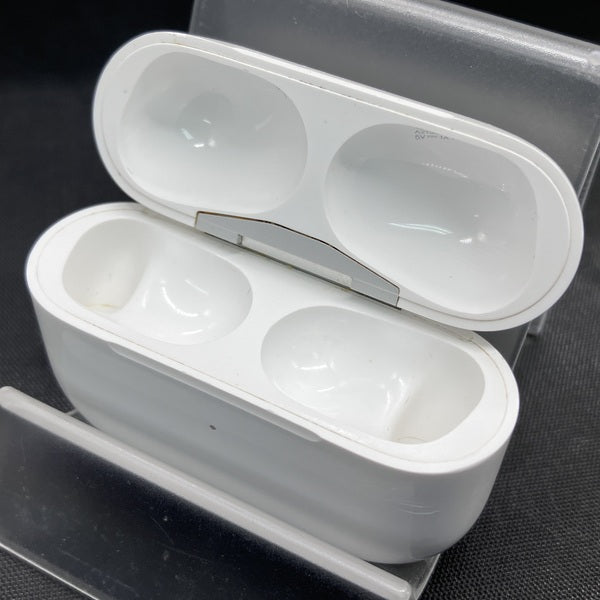 【中古】AirPods Pro 充電ケース【日本橋】
