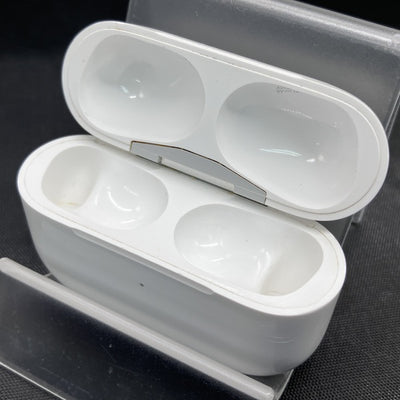 【中古】AirPods Pro 充電ケース【日本橋】