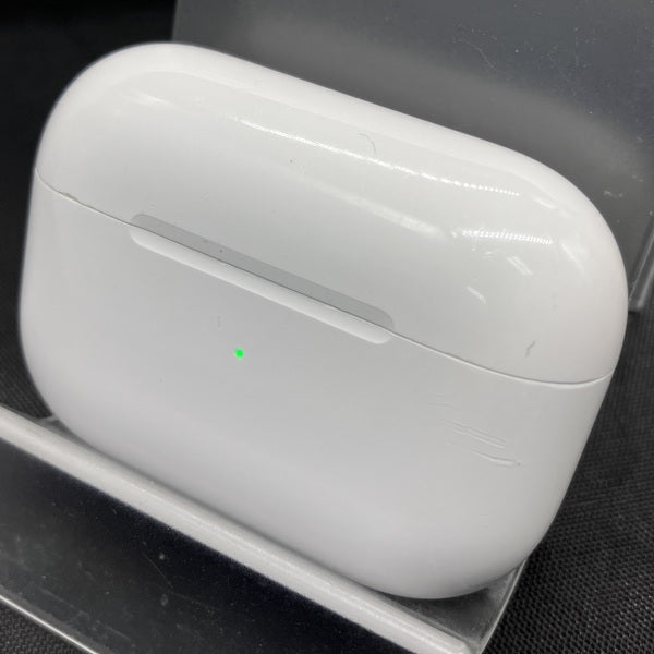 【中古】AirPods Pro 充電ケース【日本橋】