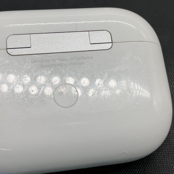 【中古】AirPods Pro 充電ケース【日本橋】