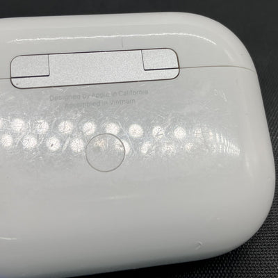【中古】AirPods Pro 充電ケース【日本橋】