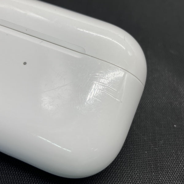 【中古】AirPods Pro 充電ケース【日本橋】