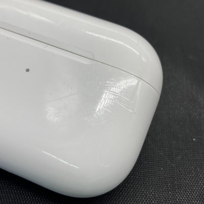 【中古】AirPods Pro 充電ケース【日本橋】