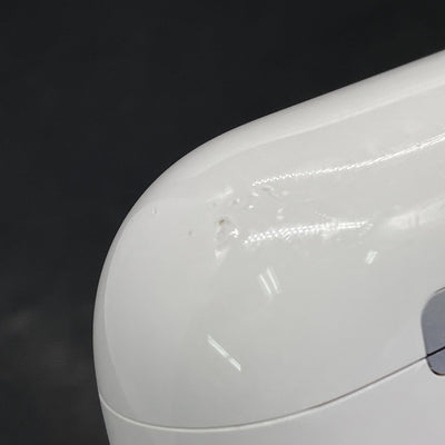 【中古】AirPods Pro 充電ケース【日本橋】