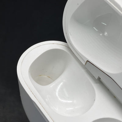 【中古】AirPods Pro 充電ケース【日本橋】